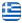 Agronomist Topographer - Zisiou Irini Halkidiki - Topographic - Studies - Engravings - Impressions - Land Registry - Energy Accommodation Permits - Real Estate Sale Halkidiki - English